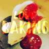 Ｓａｋｉ_ｓｗｅｅｔ