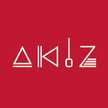 AKI_1223
