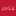 AKI_1223 AKI_1223