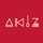 AKI_1223 AKI_1223
