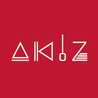 AKI_1223