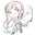 ゆ～ちょくん