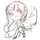 ゆ～ちょくん