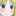 たぼぉ