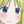 たぼぉ