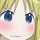たぼぉ