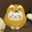 Ｃｏｃｏｍｏ