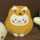 Cocomo Cocomo
