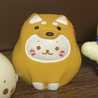 Ｃｏｃｏｍｏ