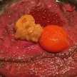 いろとうにママ