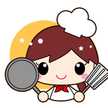 cutedream