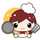 cutedream cutedream