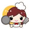 cutedream