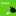 yoshiming