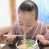 博多のあん