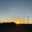 runa012001