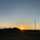 runa012001