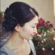 Kanalina