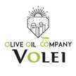 VOLEI