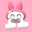 やまたゃん