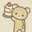 リラちゃん