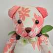 Aloha＊KUMA