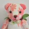 Aloha＊KUMA