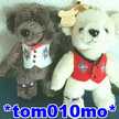 tom010mo