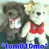 tom010mo
