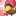 ★ちょこぼーる★