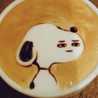ஐSтiтcH♪