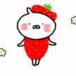 Izumealove