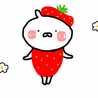 Izumealove