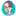 TNM_CH TNM_CH
