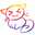 ひのく