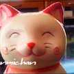 nyanmichan