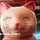 nyanmichan nyanmichan