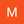 M I