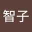 ともやん