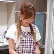 あみん★嶋田あさ美