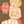 ぬめよ