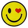 kn8ppppp