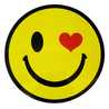 kn8ppppp
