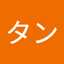 みこタン