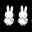 miffy_プニ