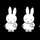 miffy_プニ