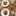 chan_chan_ chan_chan_