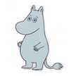 moominchika
