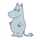 moominchika