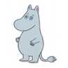 moominchika
